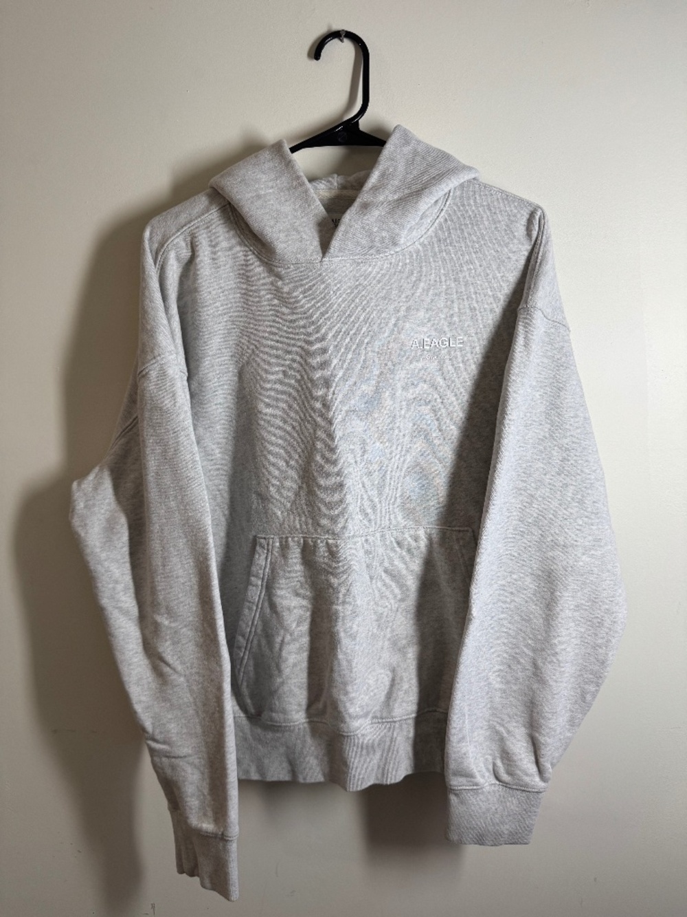 American Eagle Sweatshirt
